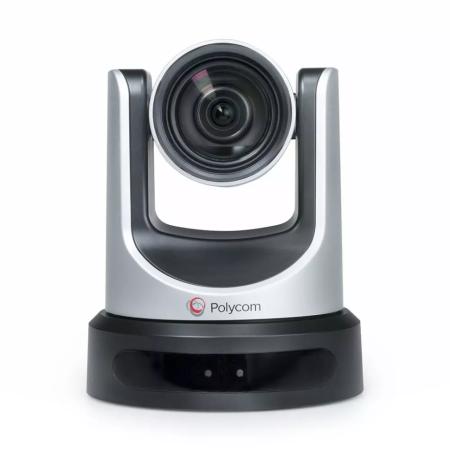 Камера для экосистем Poly EagleEye IV USB 7230-60896-101 